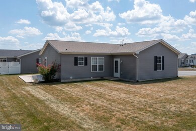 59 Cormorant Dr, Bechtelsville, PA 19505 - photo 4