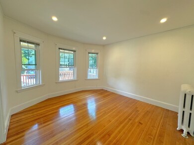 62 Berwick St unit 1, Belmont, MA 02478 - photo 6