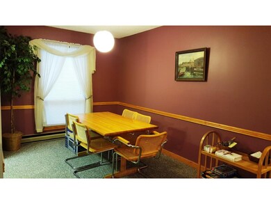 23 W Branch Rd unit 5, Lincoln, NH 03251 - photo 5