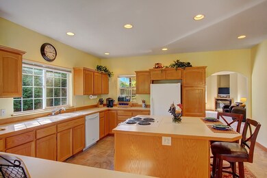 9022 218th St SW, Edmonds, WA 98026 - photo 6