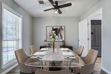 8219 Coastway Ln, Houston, TX 77075 - photo 2