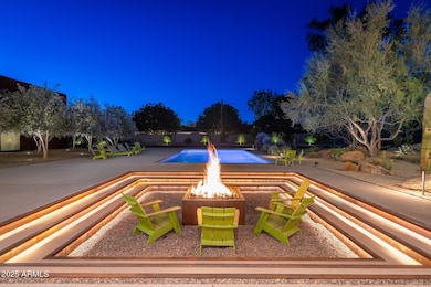 5301 N 23rd St, Phoenix, AZ 85016 - photo 7