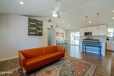 1851 S Windsor, Mesa, AZ 85204 - photo 7