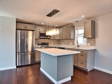 261 Narragansett Ave, Barrington, RI 02806 - photo 6