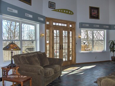 134 Apple Dr, Milford, PA 18337 - photo 2