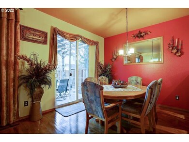 19478 Hollygrape St, Bend, OR 97702 - photo 5