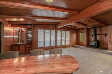 7626 223rd St SW, Edmonds, WA 98026 - photo 6