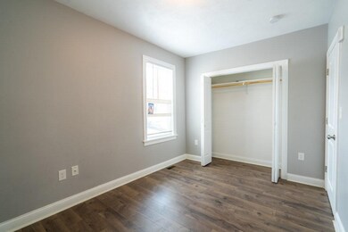 93 Second St unit 1, Cambridge, MA 02141 - photo 6