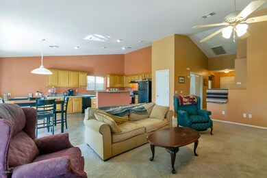 4417 W Carson Rd-9290