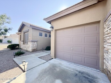 9843 E Nopal Ave, Mesa, AZ 85209 - photo 4