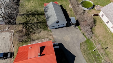 DJI_20250501151812_0135_D