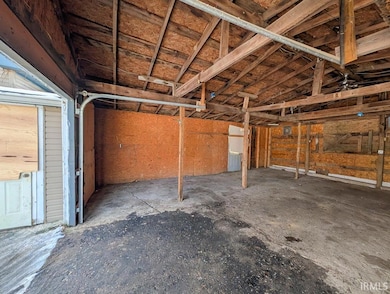 7289 Abrell Rd, Freedom, IN 47431 - photo 4