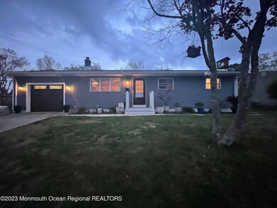 131 Pheasant Dr, Bayville, NJ 08721 - photo 3