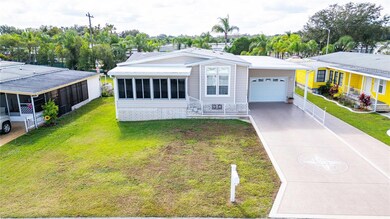 36538 Kay Ave, Zephyrhills, FL 33542 - photo 2