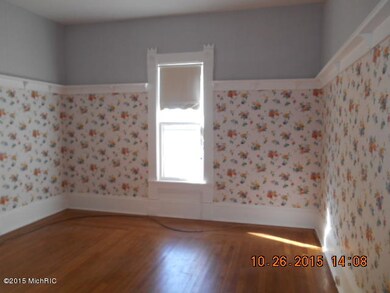 333 E Main St, Fremont, MI 49412 - photo 3