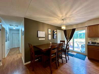 5760 Chalet Ct, Oscoda, MI 48750 - photo 6