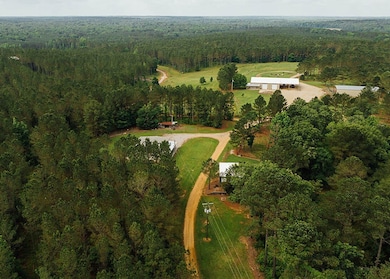 2388 Attala Rd 5238, Ethel, MS 39067 - photo 2