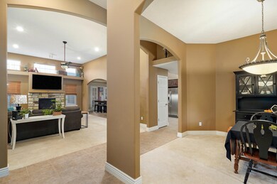 928 E Ozark Jubilee, Nixa, MO 65714 - photo 6