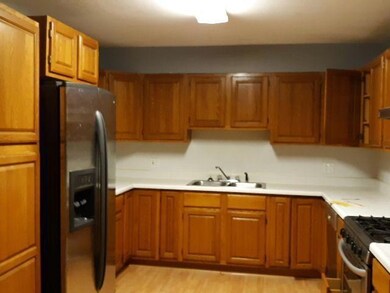 923 Wiscasset Rd, Boothbay, ME 04537 - photo 6