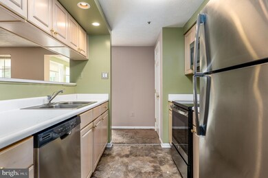 3313 Katewood Ct unit 1, Baltimore, MD 21209 - photo 6