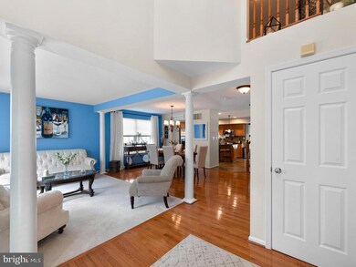 1207 Saltspray Ln, Pasadena, MD 21122 - photo 4