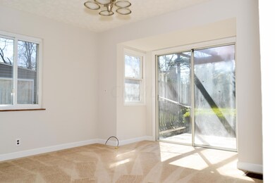 Ashburton-8