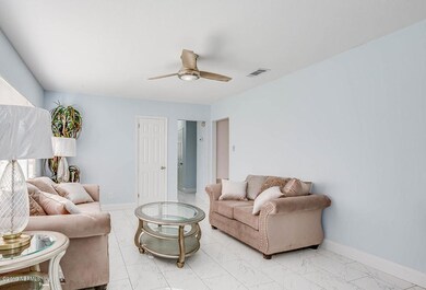 5216 Mcmanus Dr, Jacksonville, FL 32210 - photo 6