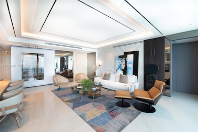 Ritz-Carlton Residences at Sunny Isles Beach unit 3102, North Miami Beach, FL 33160 - photo 5