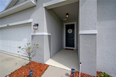 unlisted-address, Mulberry, FL 33860 - photo 4