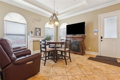 124 Willswood Ln, Westwego, LA 70094 - photo 5