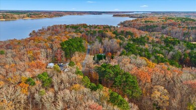 547 Cedar Point Dr, Buffalo Junction, VA 24529 - photo 6