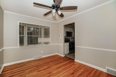 6468 Johnanne St, Columbus, OH 43229 - photo 4