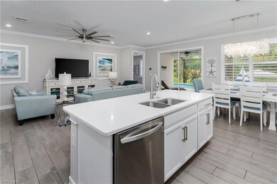 14486 Stern Way, Naples, FL 34114 - photo 4