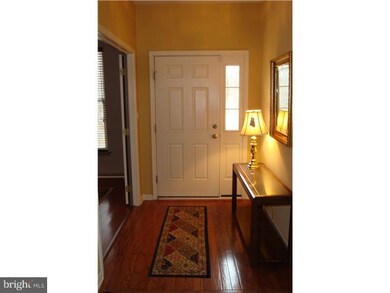 676 Bellflower Rd unit V267, Langhorne, PA 19047 - photo 5