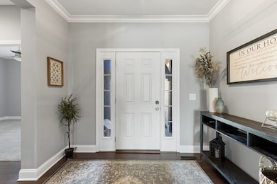 134 Fountain Brooke Dr, Hendersonville, TN 37075 - photo 6