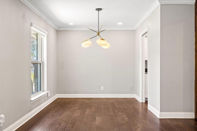 6915 Bucknell Dr, Dallas, TX 75214 - photo 7