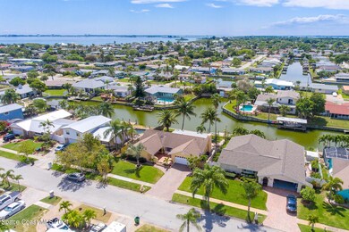 DJI_0867