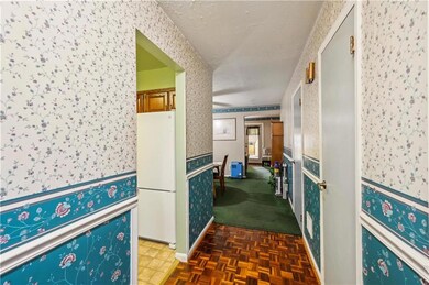 738 S 10th St, Allentown, PA 18103 - photo 5