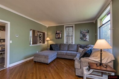 127 N Jefferson St, New Ulm, MN 56073 - photo 4