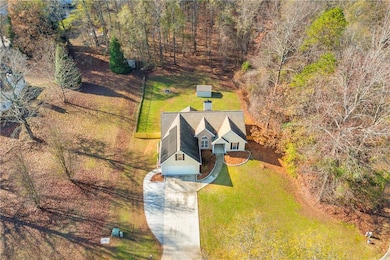 47 Chatham Ct, Jefferson, GA 30549 - photo 6