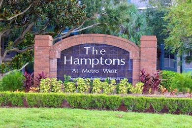 3480 Soho St unit 202, Orlando, FL 32835 - photo 2