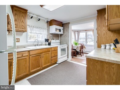 513 Hill Church Rd, Boyertown, PA 19512 - photo 7