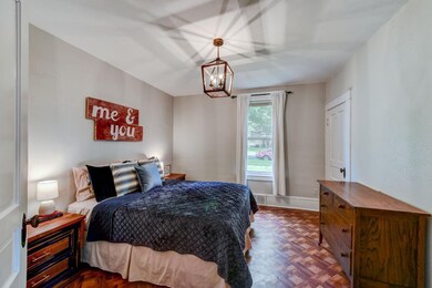 233 7th Avenue W Shakopee-5-web-Bedroom 1