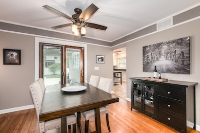 703 S Swain Ave, Elmhurst, IL 60126 - photo 5