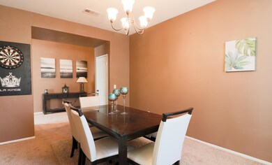 3430 Arrowhead Ct, Rosamond, CA 93560 - photo 6