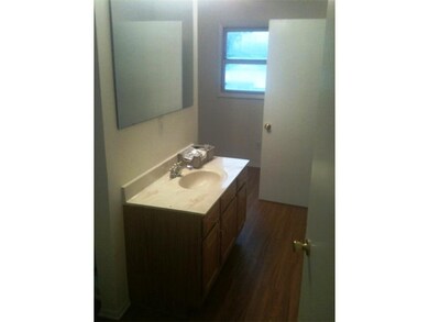 201 Albany St, Beech Grove, IN 46107 - photo 7