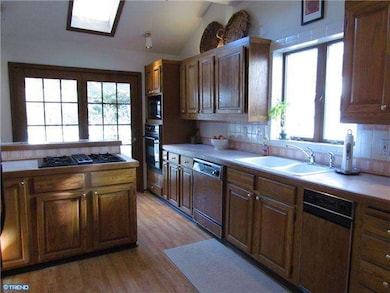 105 Fern Ave, Collingswood, NJ 08108 - photo 7