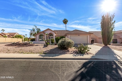 6565 E Quartz St, Mesa, AZ 85215 - photo 2