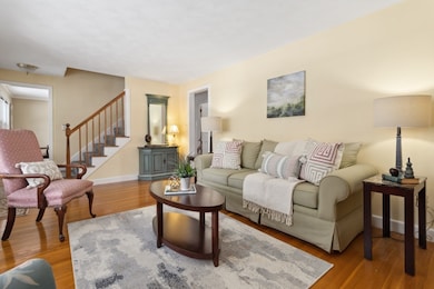 1013 Main St, Reading, MA 01867 - photo 7