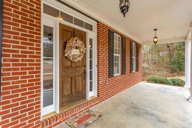 3109-Farm-View-Court-HD--72
